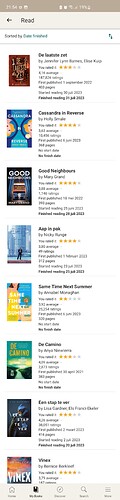 Screenshot_20230801_215444_Goodreads
