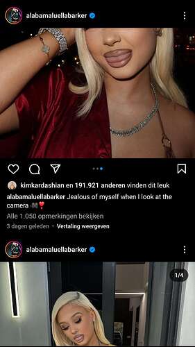 Screenshot_20240221_210208_Instagram