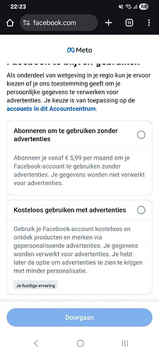 Screenshot_20250723_222354_Chrome
