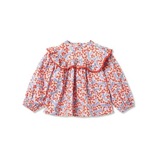F10803-DebbieBlouse-DitsyFloral-Main