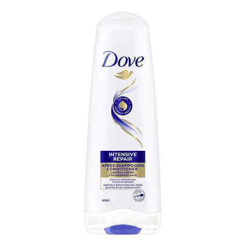 enkelDoveintensiverepairconditioner6xaanbiedingVoordeliginslaan