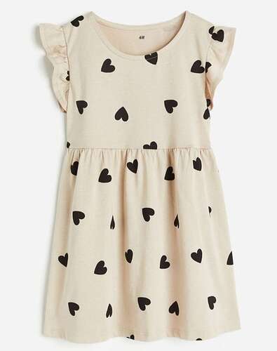 Screenshot_20230319-213451_H&M