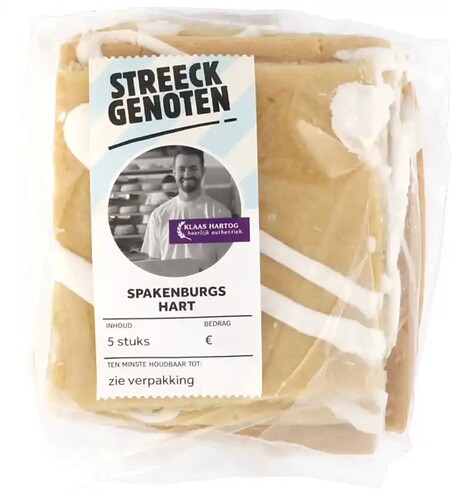 Scherm­afbeelding 2025-02-23 om 15.47.08