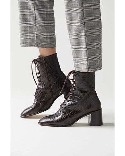 e8-by-miista--Emma-Lace-up-Boot