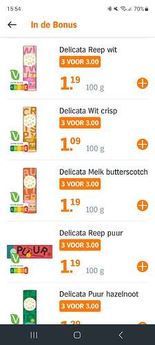 Screenshot_20230426_155422_Albert Heijn