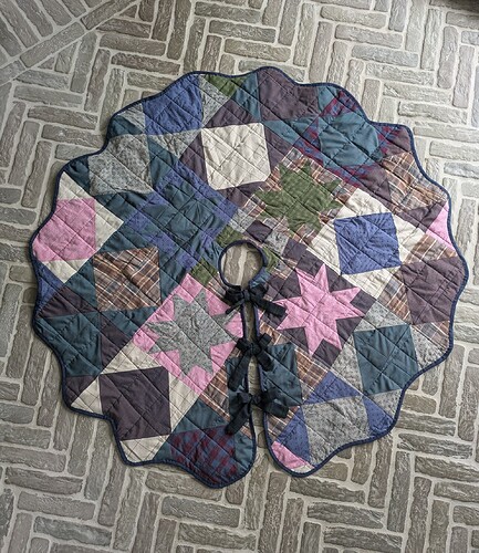 PXL_20251123_131759009.MP