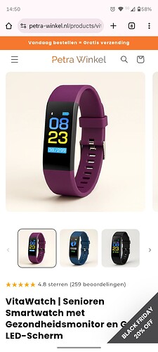 Screenshot_20251103-145051.Chrome