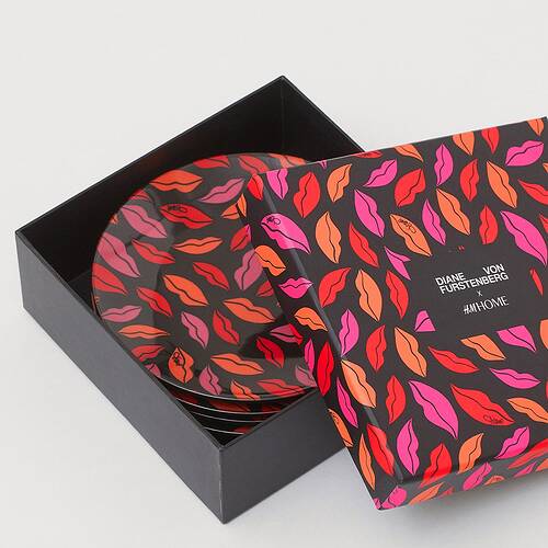 hm-home-dvf-teller-orangepink-diverse-jpg-606ee3d951ebf
