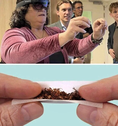 Screenshot_20251027-190246