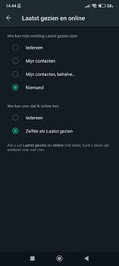Screenshot_2022-10-19-14-44-01-034_com.whatsapp