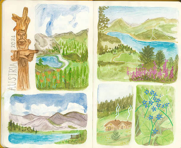 DS_Sketchbook_Austria