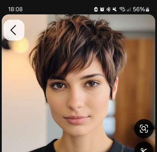 Screenshot_20250303_180831_Pinterest