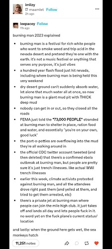 Screenshot_20230903_204444_Reddit