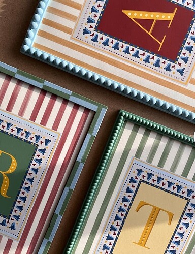 Screenshot_20260218_074639_Chrome