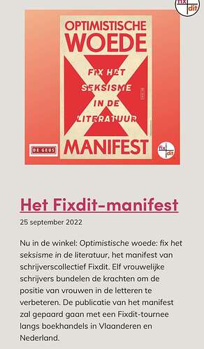 afbeelding