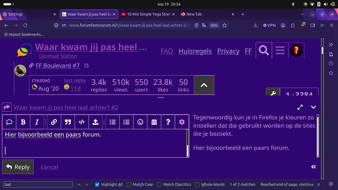Screenshot from 2026-09-29 20-56-29