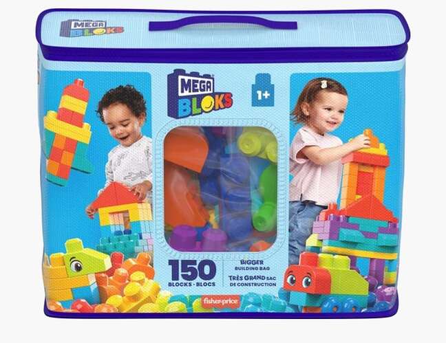 Screenshot_20250822_111617_bol