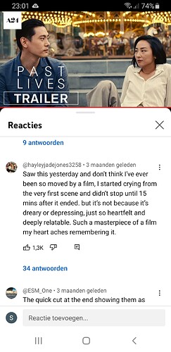 Screenshot_20231004-230107_YouTube