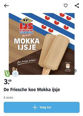 Screenshot_20260425_194337_Albert Heijn