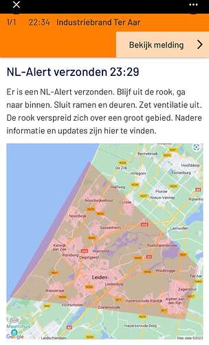 Screenshot_20230610_000301