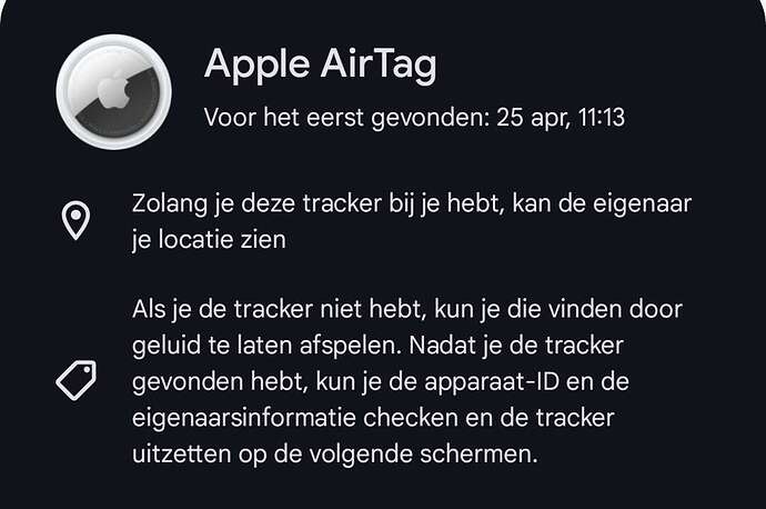 Screenshot_20260425_210949_Google Play services