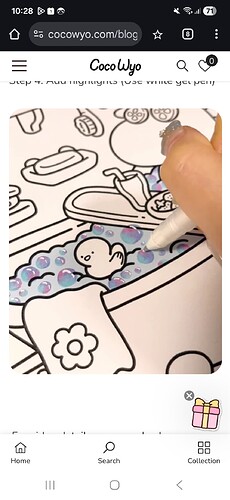 Screenshot_20260201_102838_Chrome