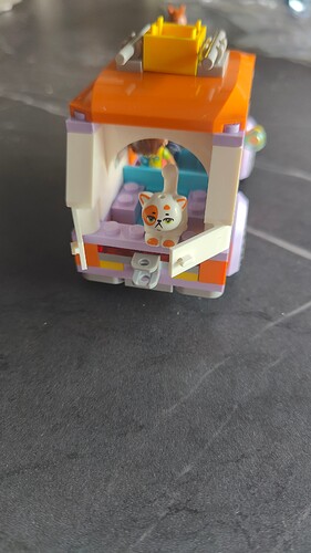 IMG20230514101247