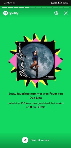 Screenshot_20221130_152950_com.spotify.music