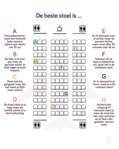 FB_IMG_1763722854249