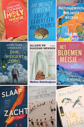 file_0000000098d871f49c851d7bc5133d10