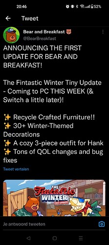 Screenshot_2022-12-19-20-46-58-38_0b2fce7a16bf2b728d6ffa28c8d60efb
