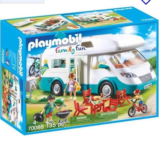 Screenshot_20251118_075846_Chrome