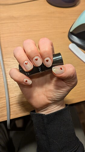 PXL_20260330_185640622