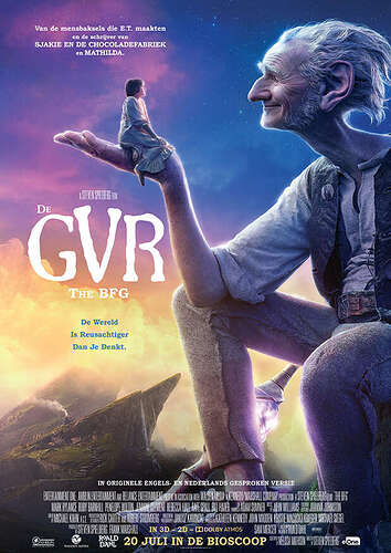 TheBFGposter2