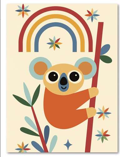 Screenshot_20260219_081634_Chrome