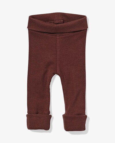 17595885726948805909426976024140