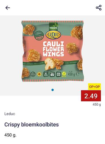 Screenshot_20250914_162044