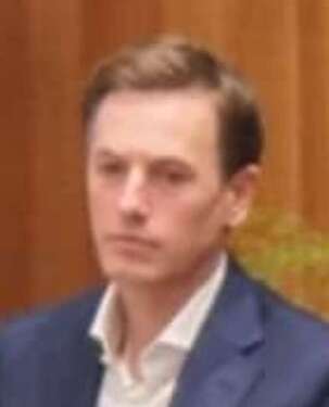 Screenshot_20251113-210251