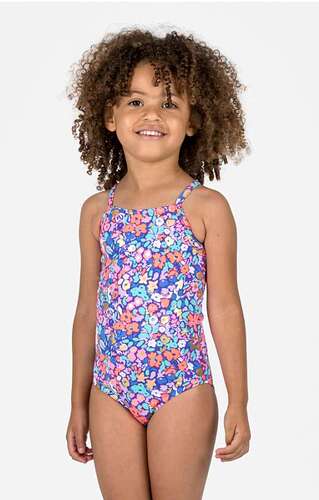 Screenshot_20250625-195704.Outlook~2