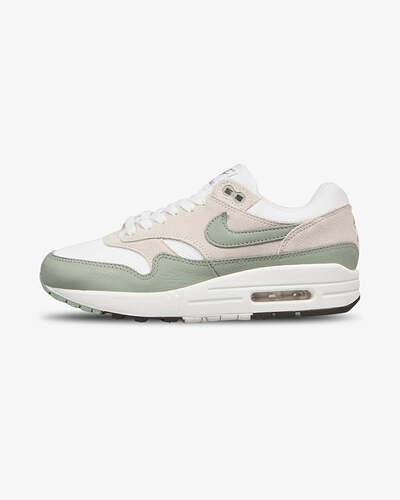 Nike-Air-Max-1-SC-Mica-Green-Maha-01