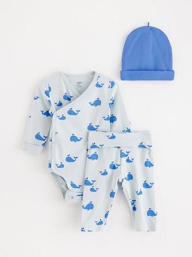 blue-3-piece-baby-starter-kit
