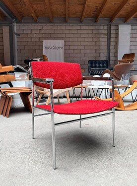 Screenshot_20260227-072110.Marktplaats~2