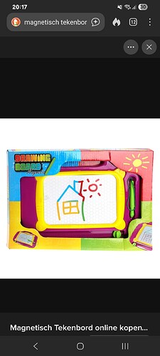 Screenshot_20250927_201750_DuckDuckGo