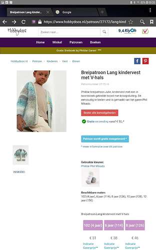 Screenshot_20240403-002011_Ziggo Safe Online