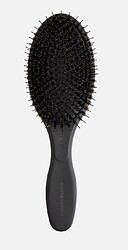 Scherm­afbeelding 2026-01-14 om 21.08.18