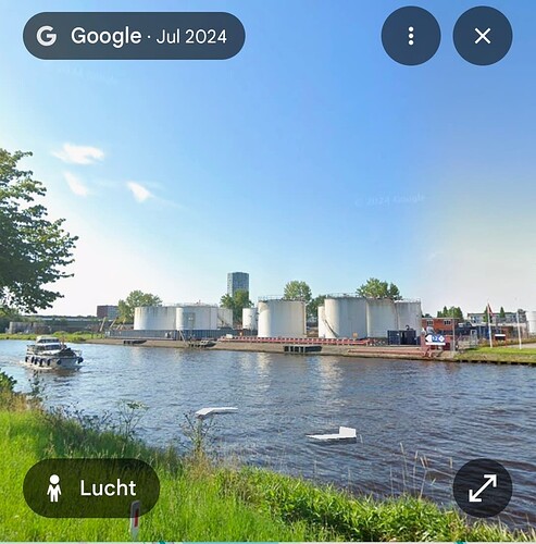 Screenshot_20251221_141945_Maps