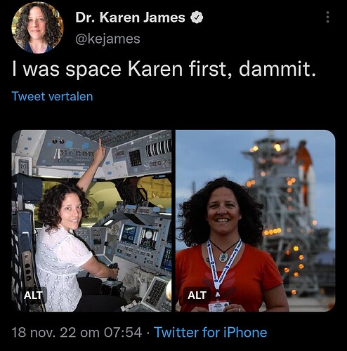 Screenshot_20221118_182506