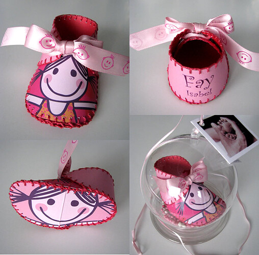 17679822617552753371671816493695