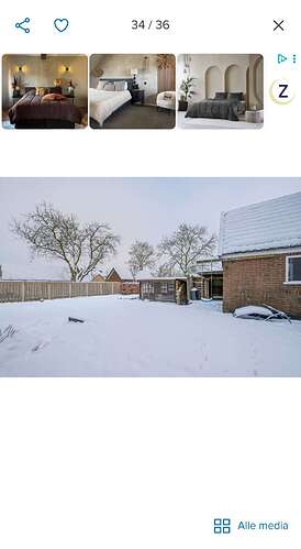 Screenshot_20260109_101040_Chrome