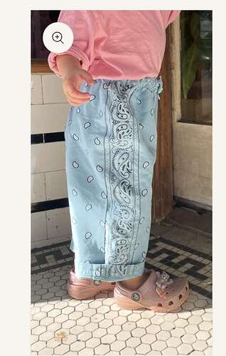 Screenshot_20260228_073549_Chrome